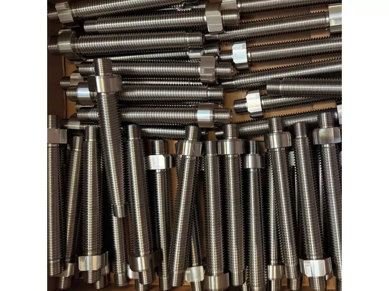 Esempi tornitura_3.webp